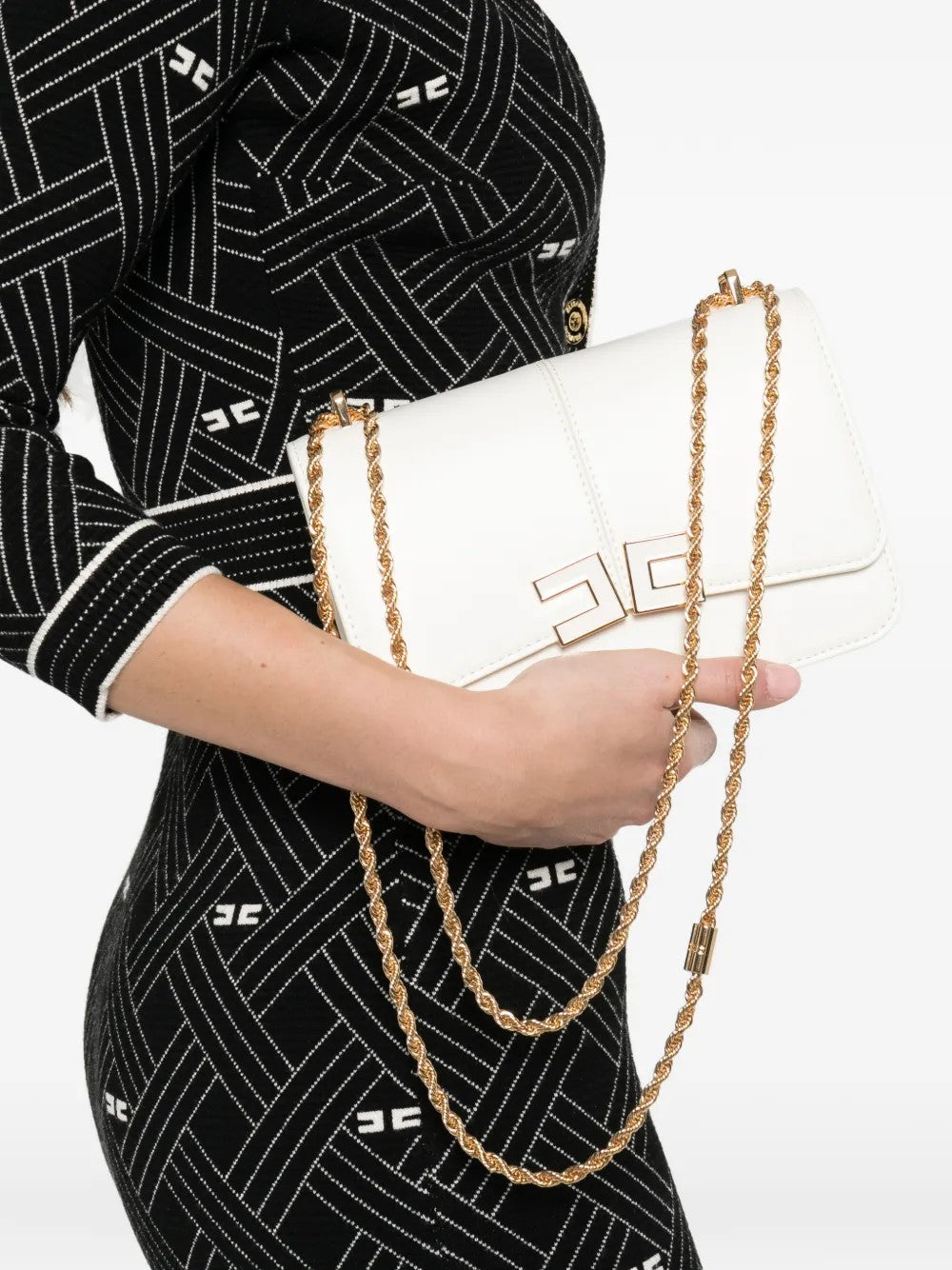 Elisabetta Franchi  Neutro