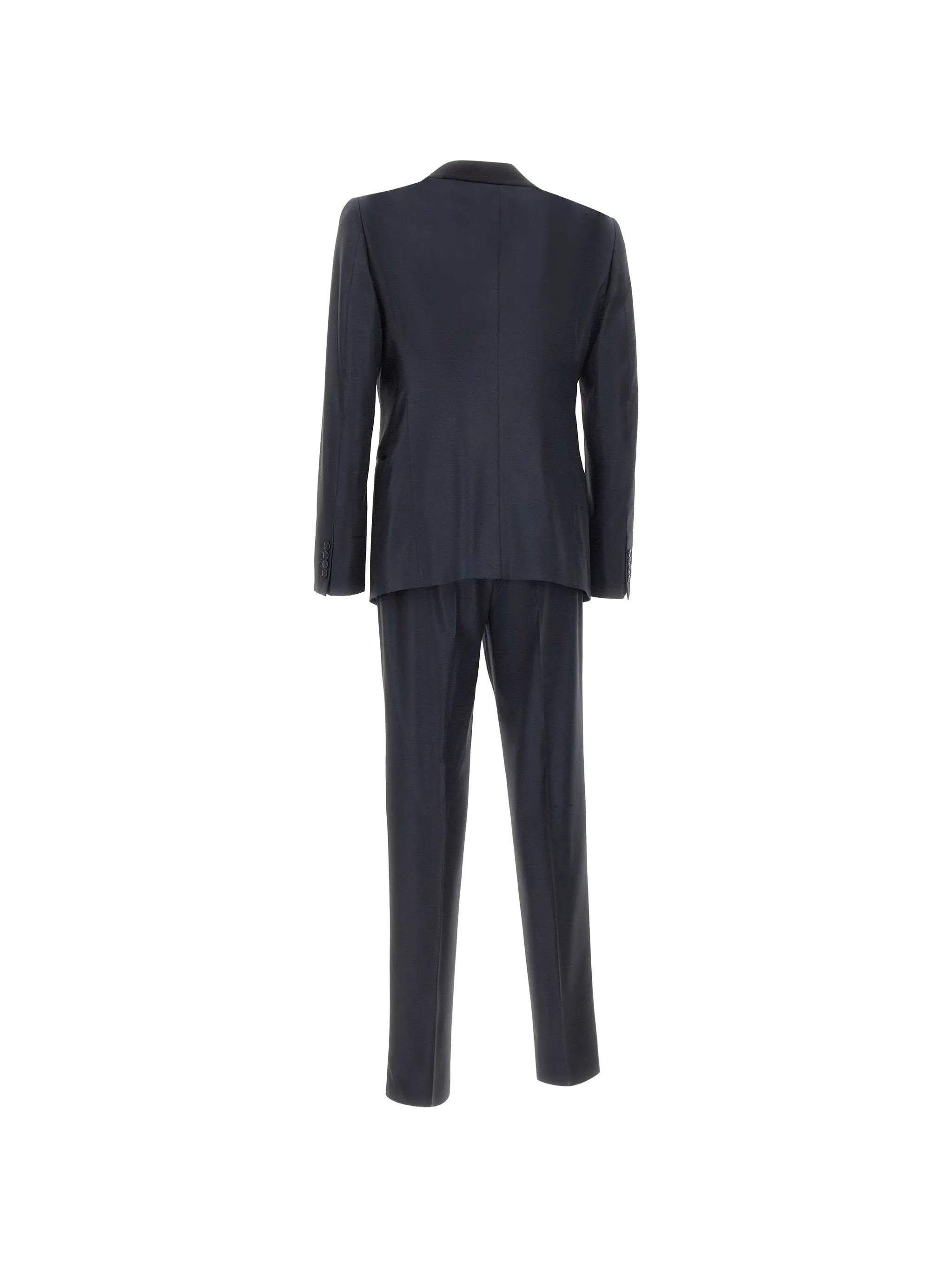 Emporio Armani Blue