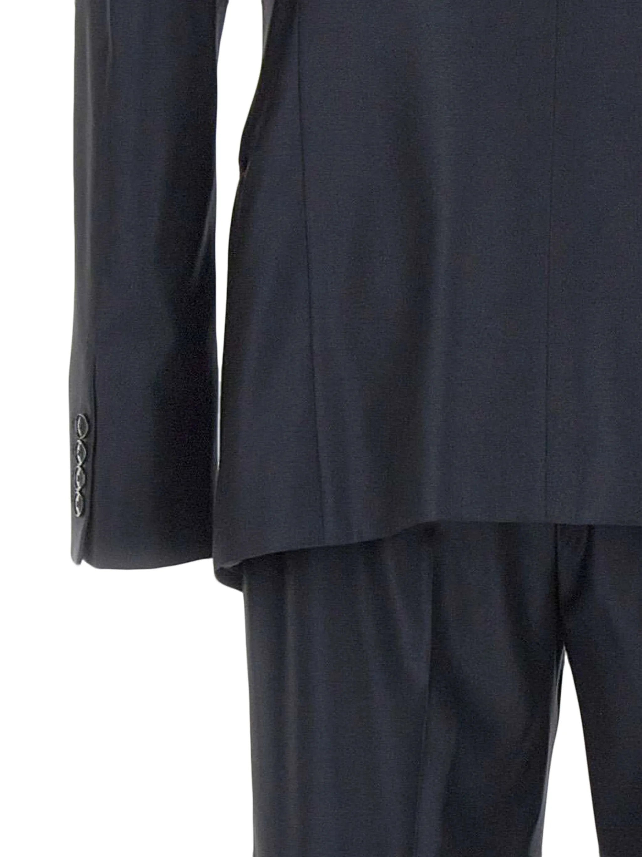 Emporio Armani Blue
