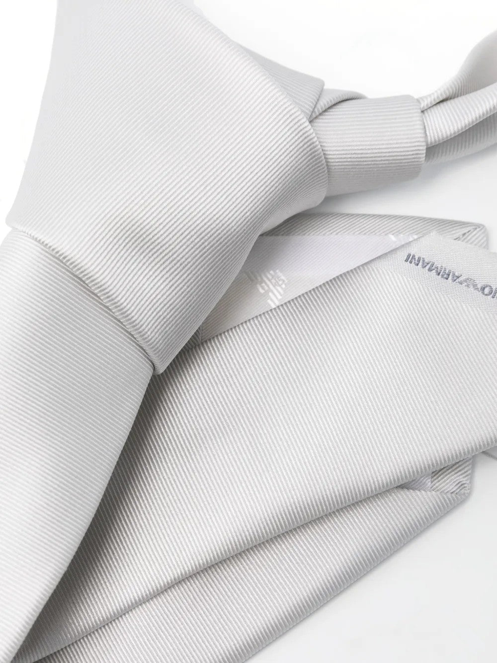 Emporio Armani  Neutro