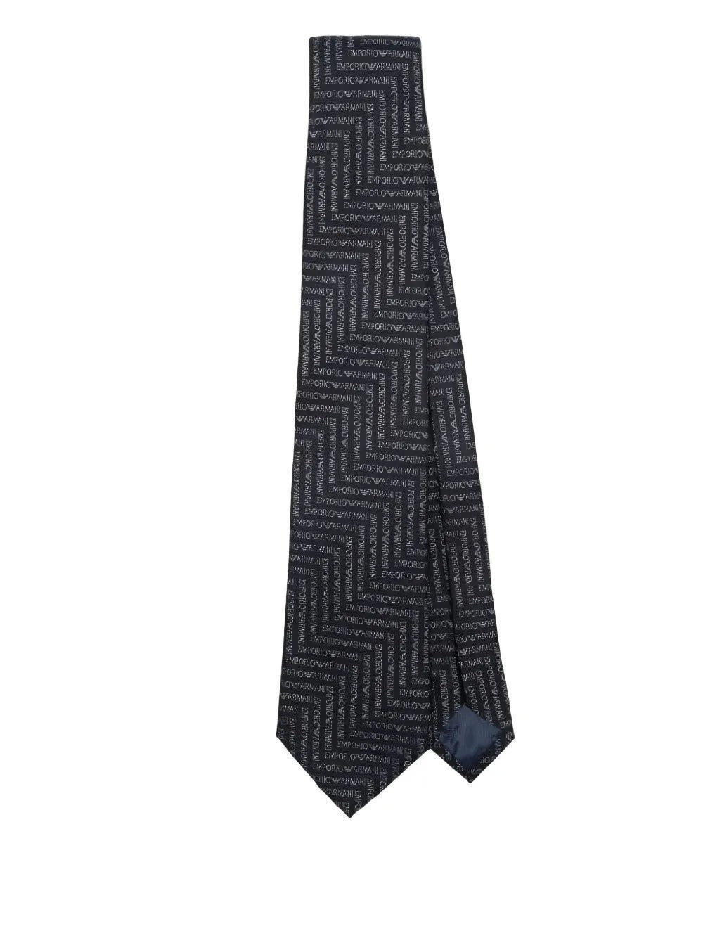 Emporio Armani  Multicolor