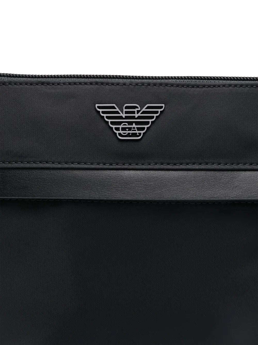 Emporio Armani  Nero