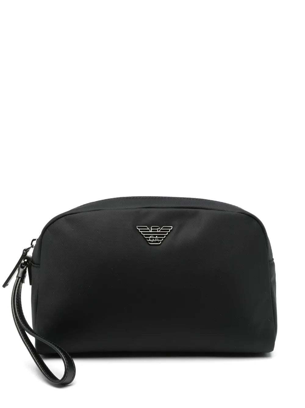 Emporio Armani  Nero
