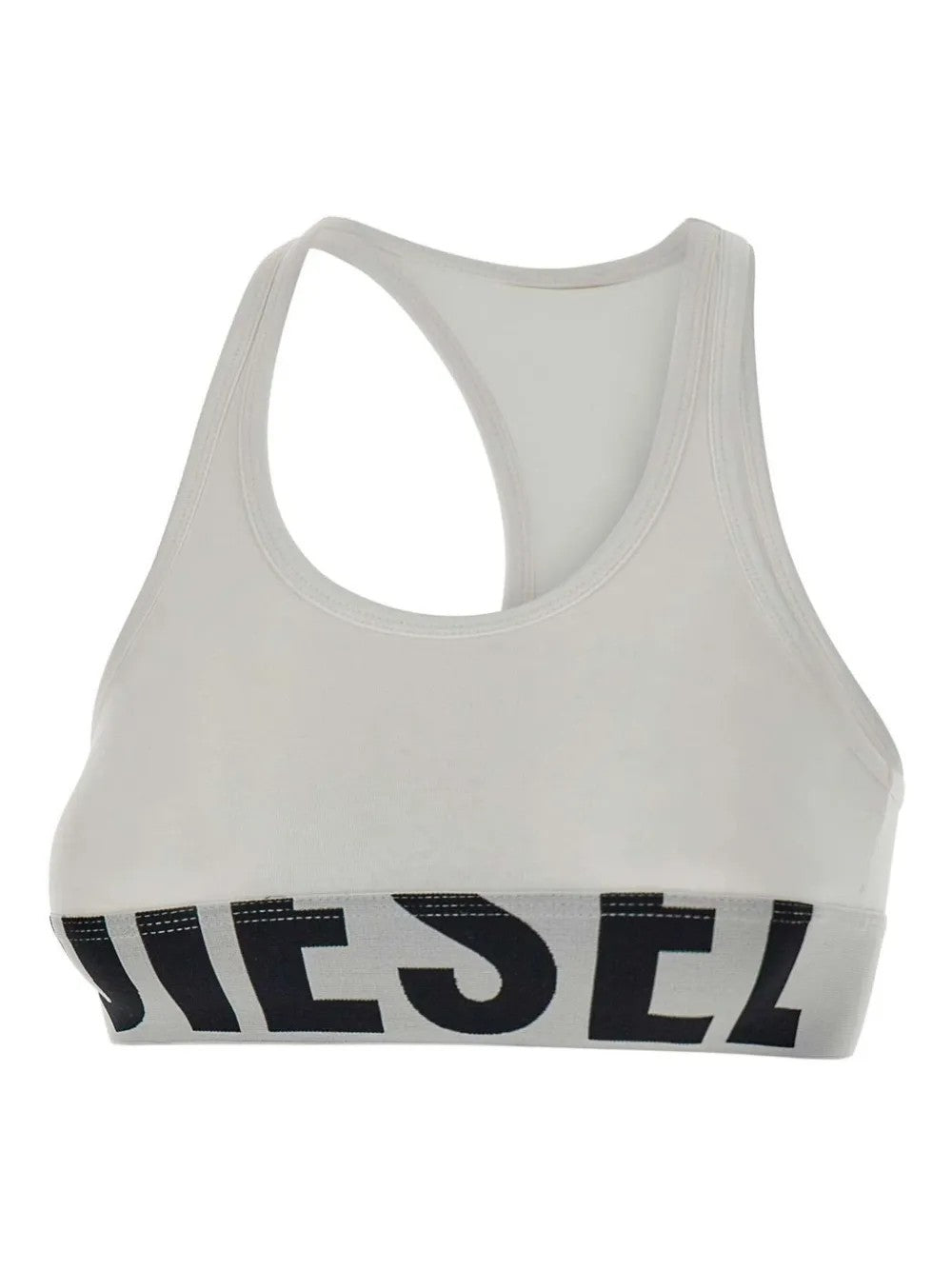 Diesel  Bianco