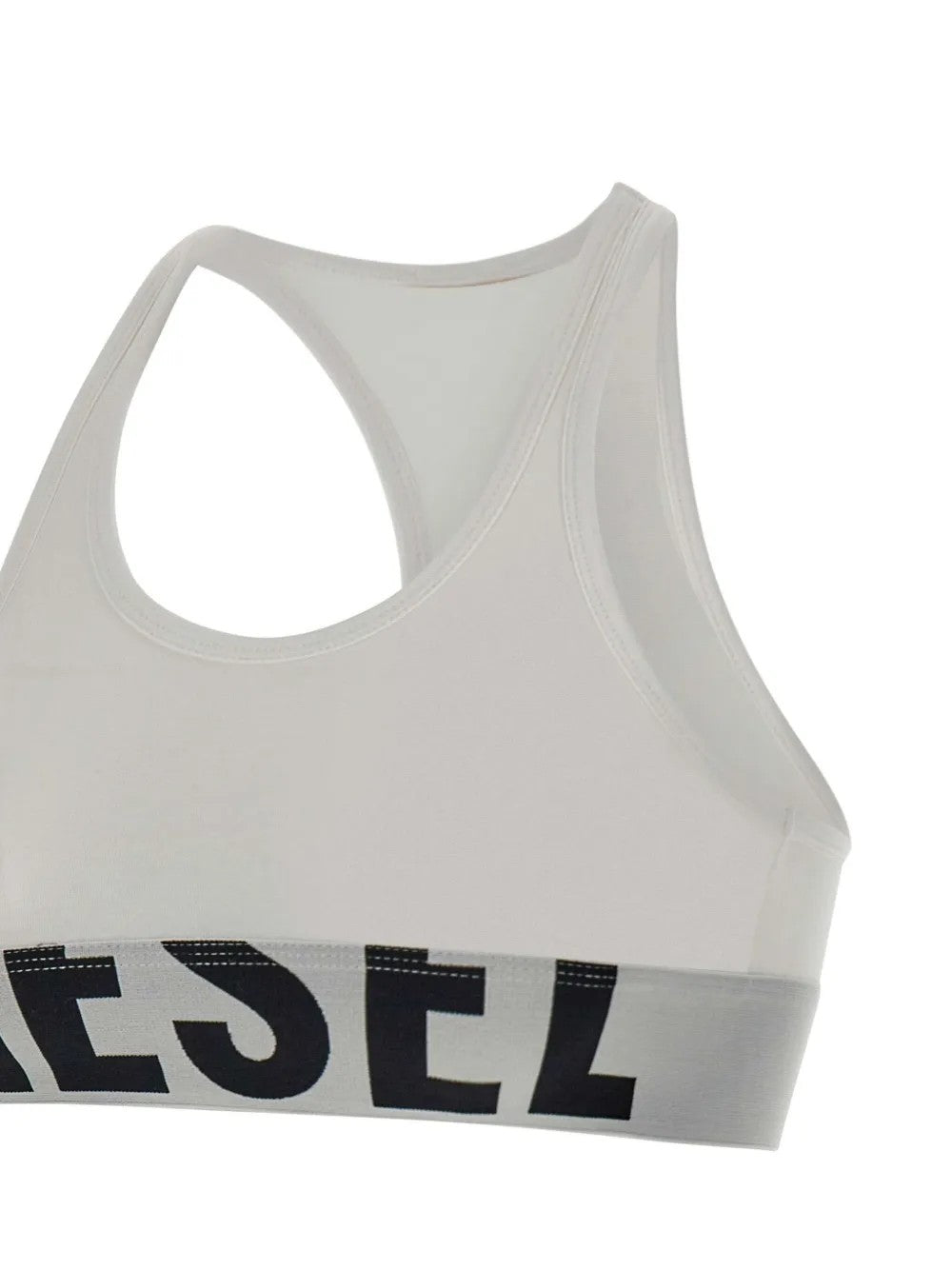 Diesel  Bianco