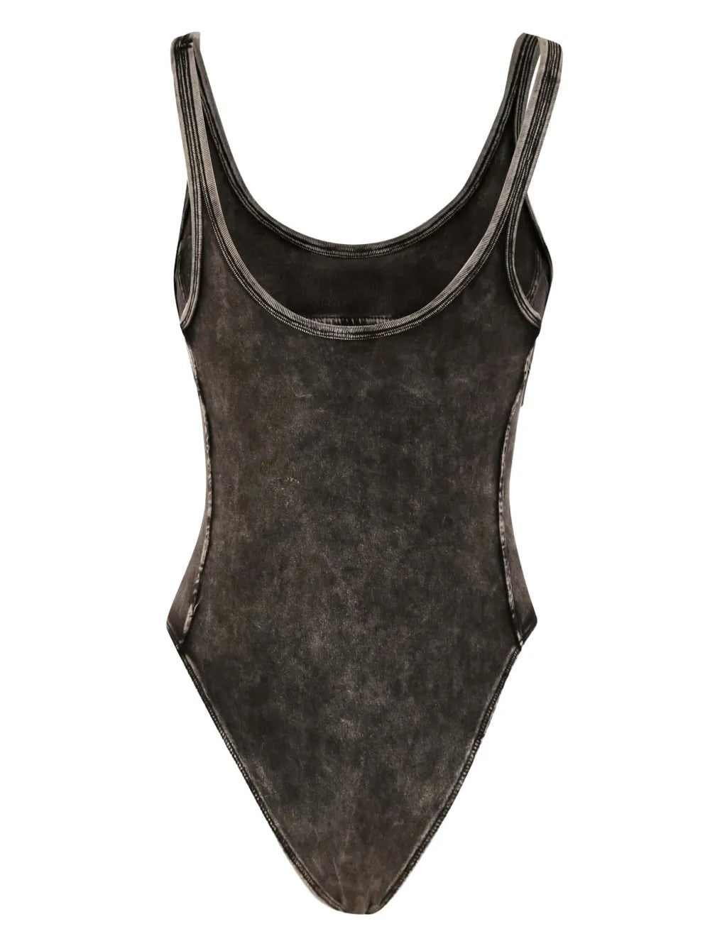 Diesel BODY PHOEBE-DNM Nero