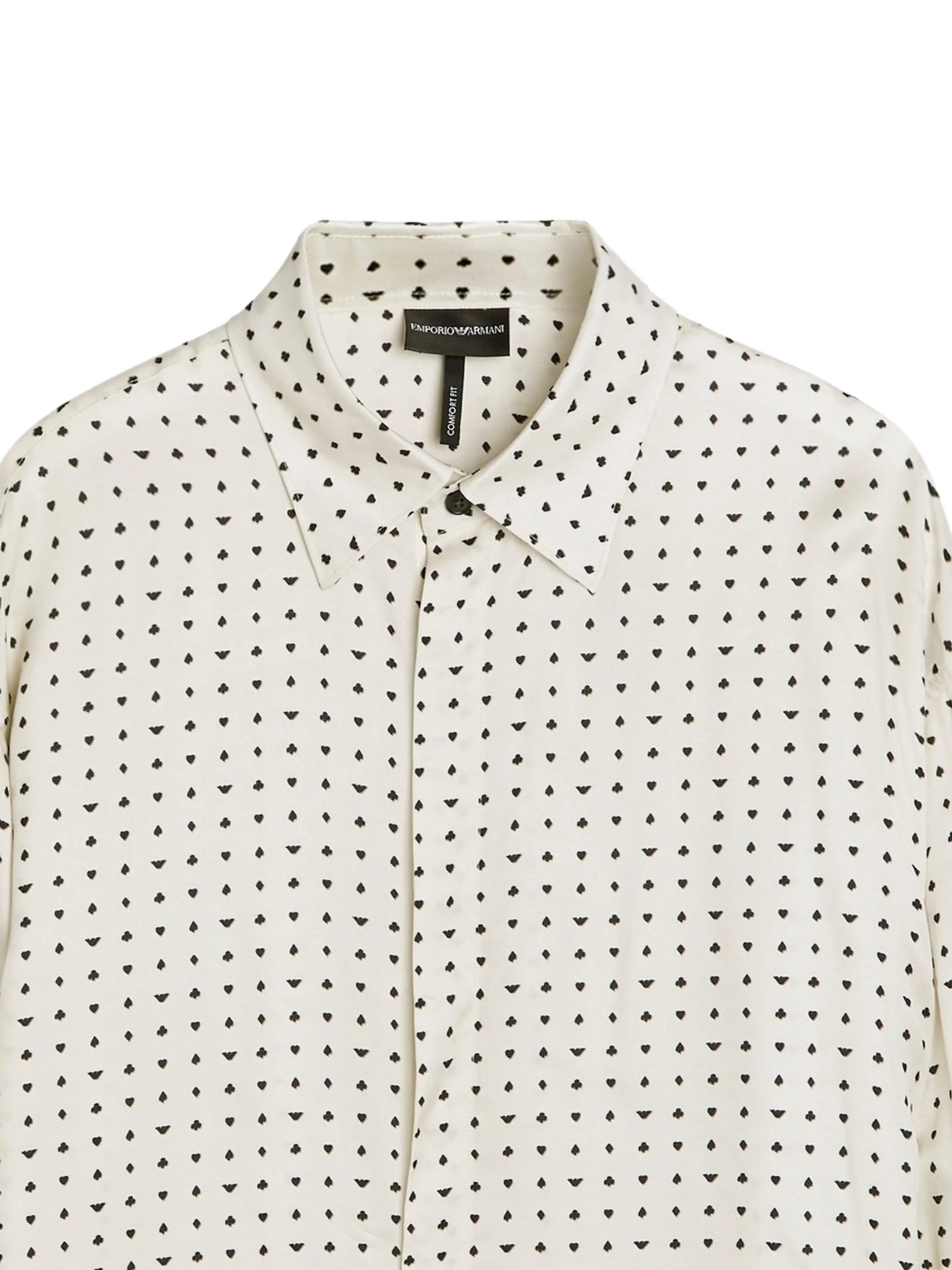 Emporio Armani  Neutro