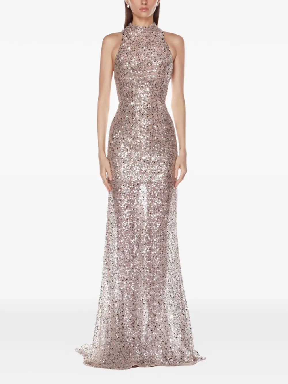 Bronx And Banco  Bianco