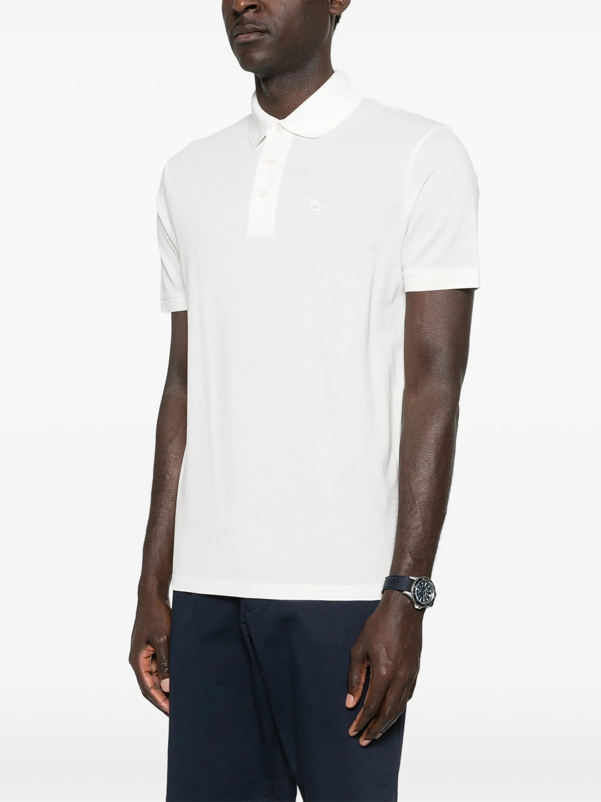 Emporio Armani  Bianco