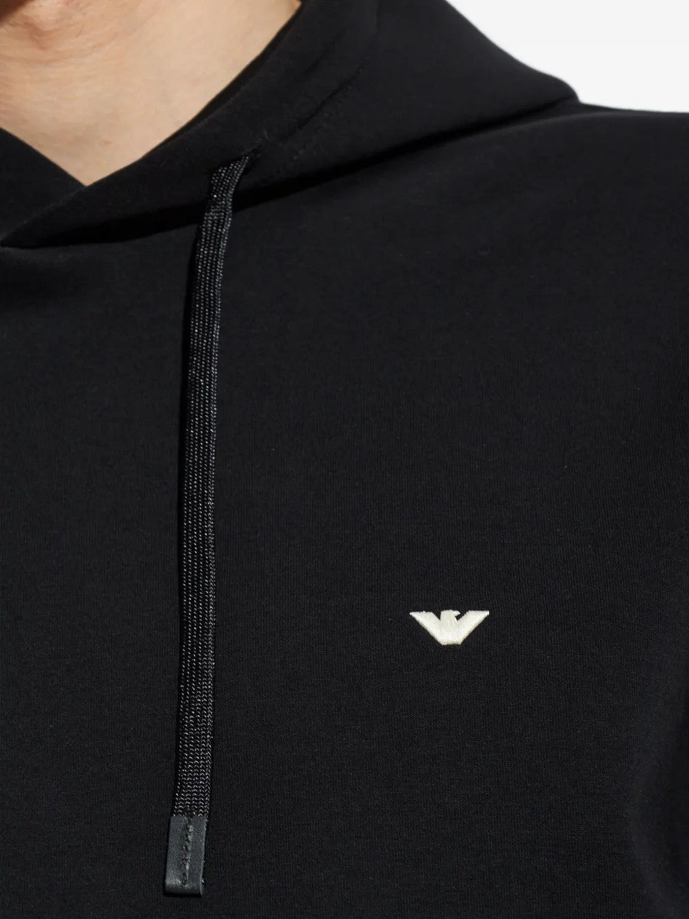 Emporio Armani  Nero