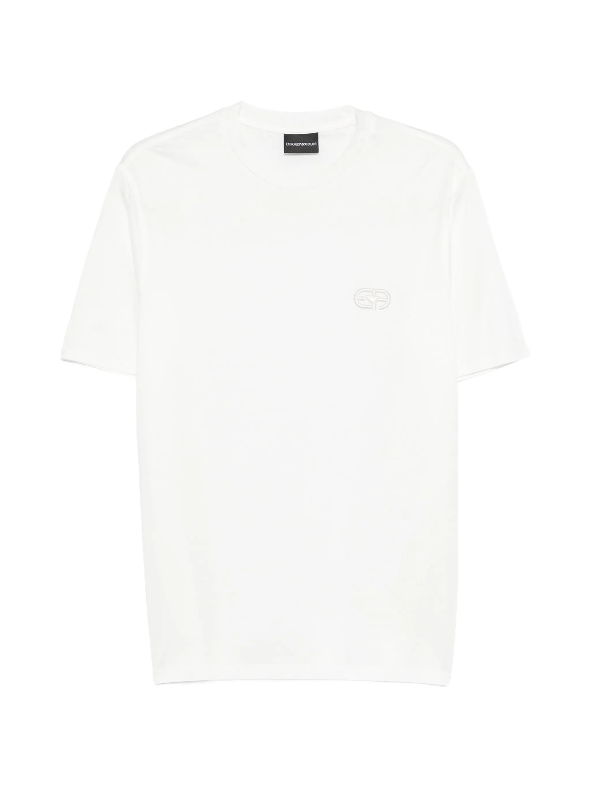 Emporio Armani  Bianco