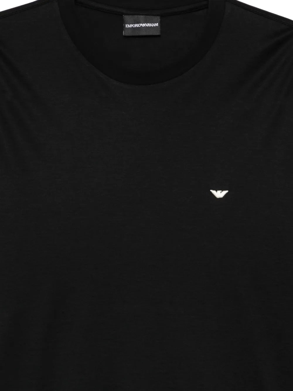 Emporio Armani  Nero
