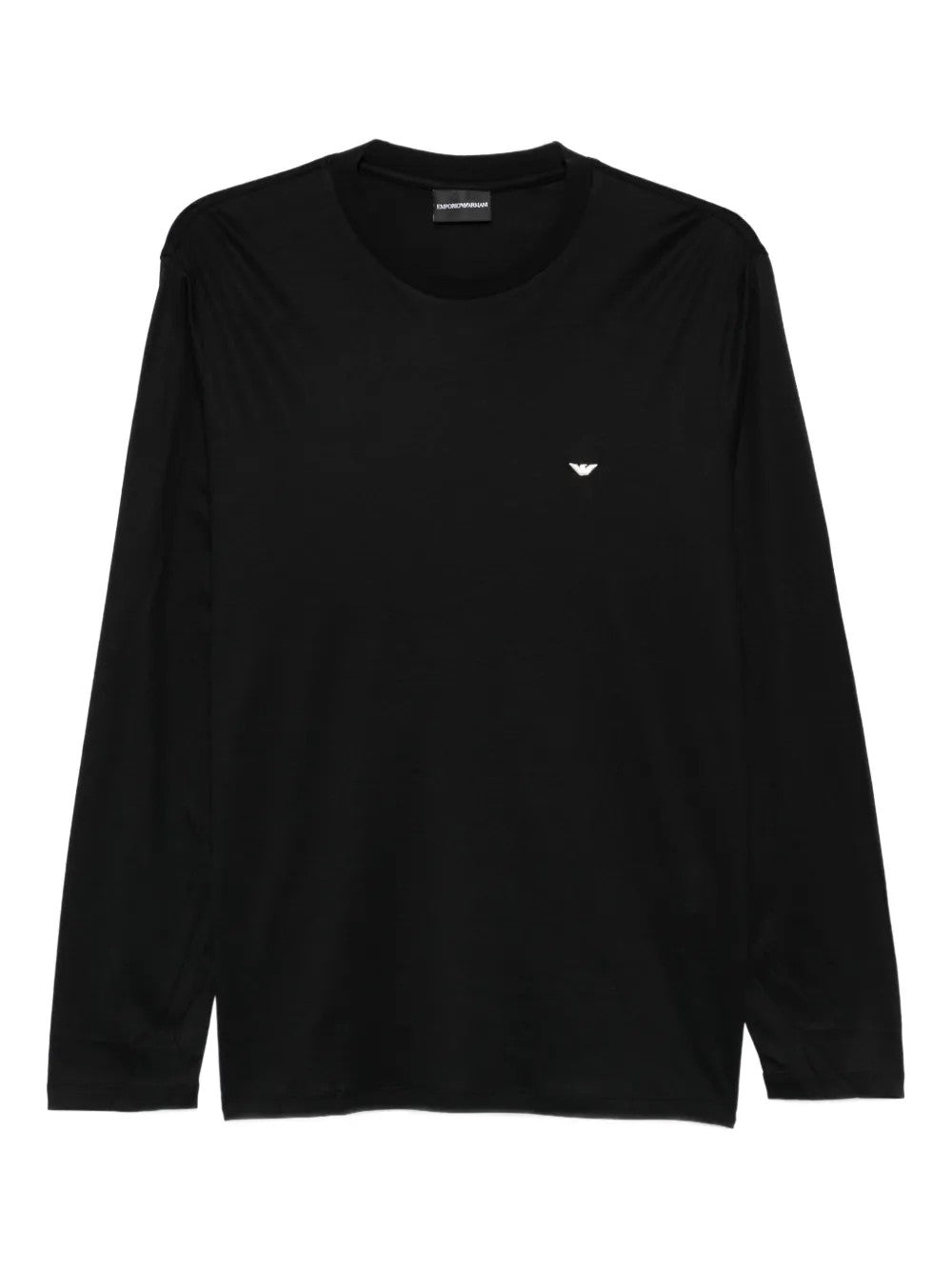 Emporio Armani  Nero