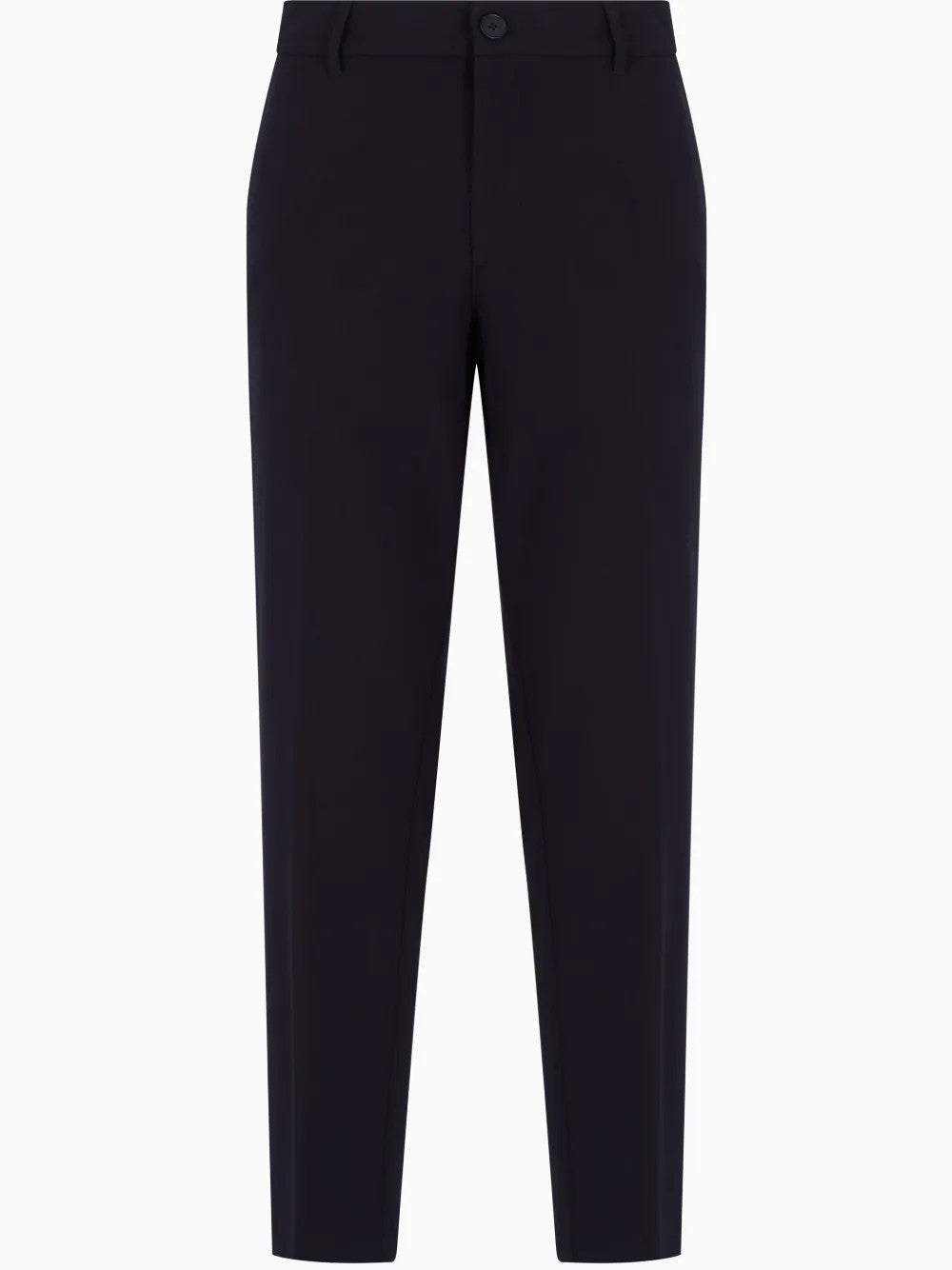 Armani Exchange  Blu