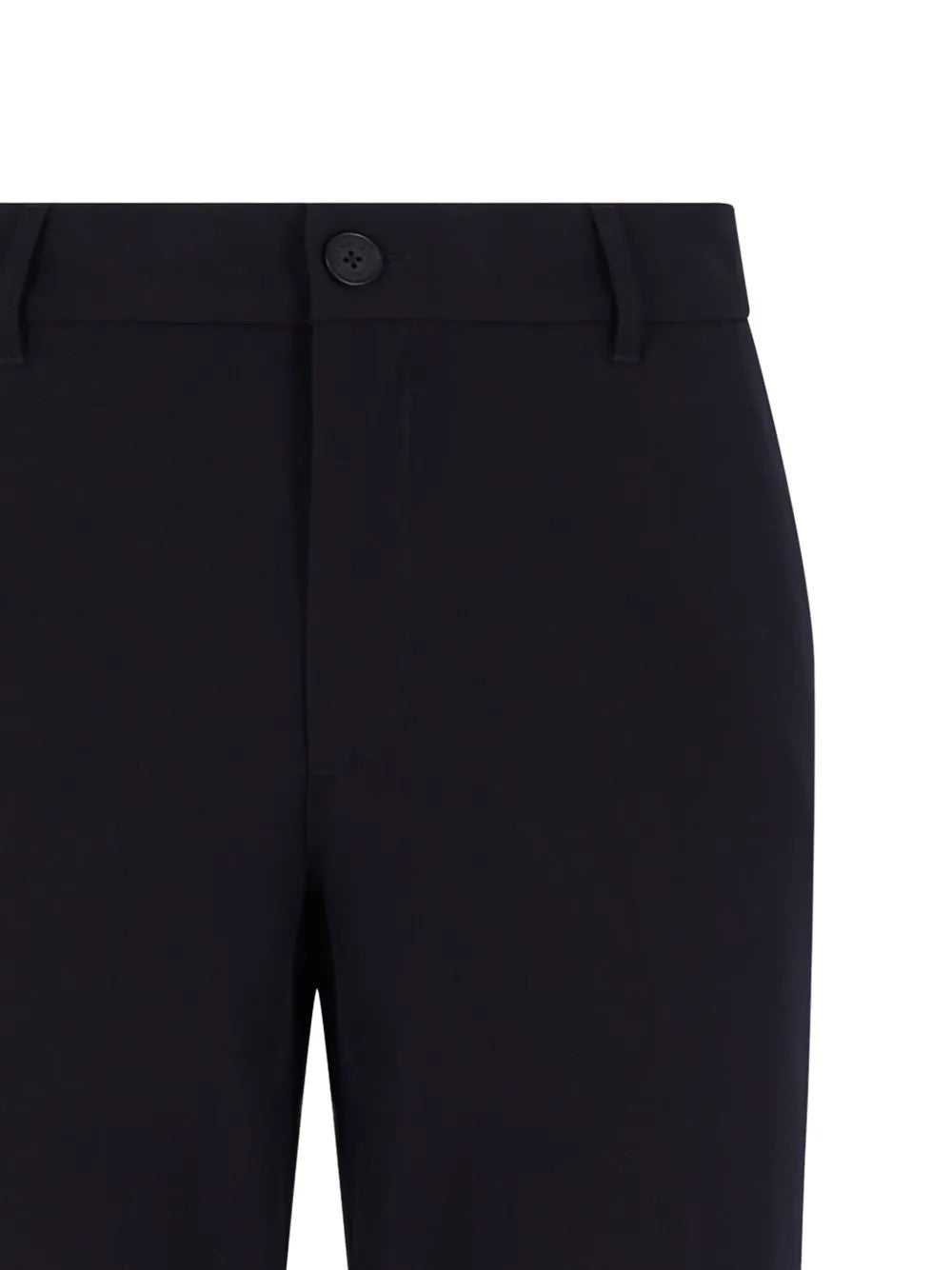 Armani Exchange  Blu