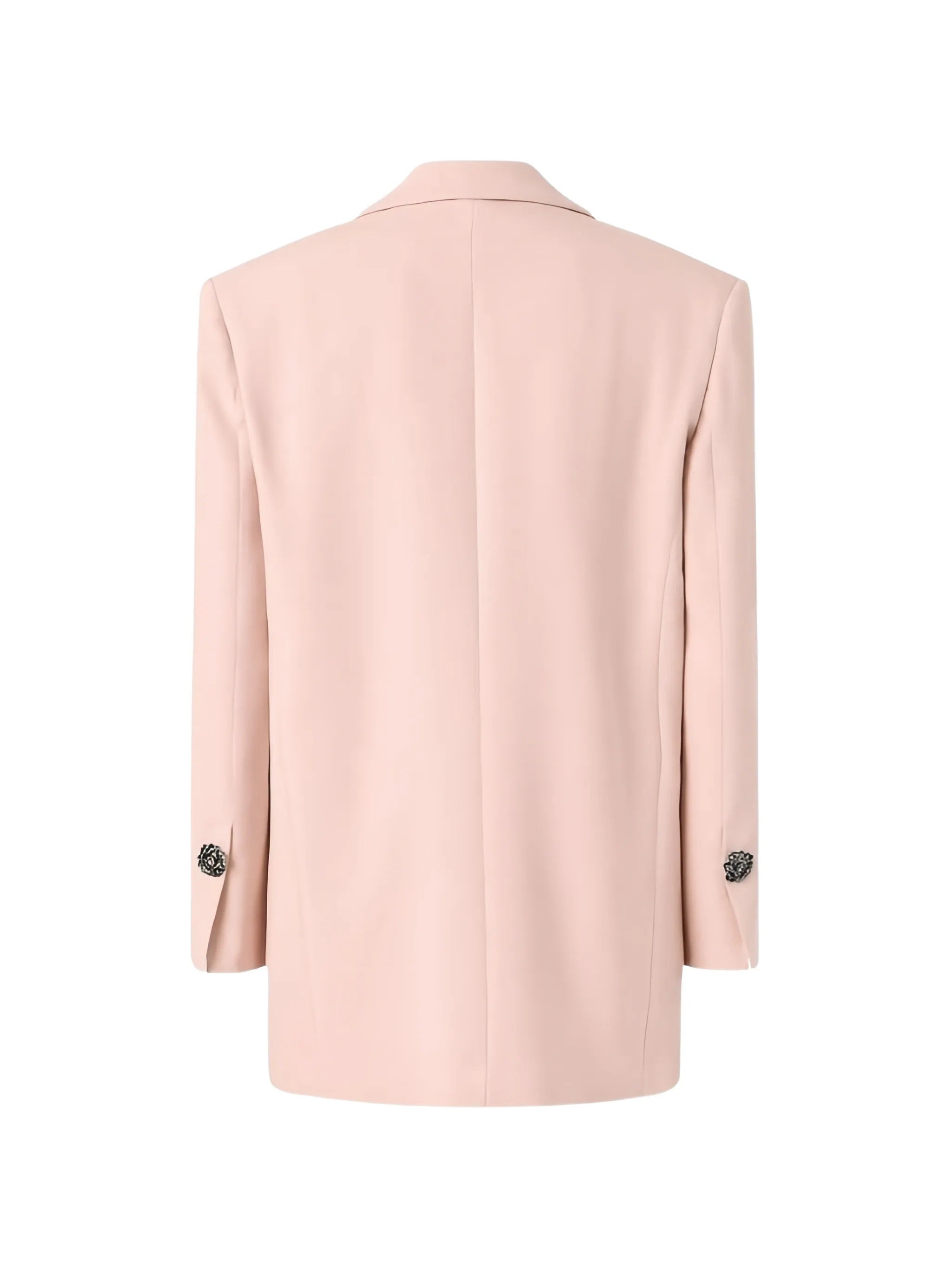 Pinko Pink