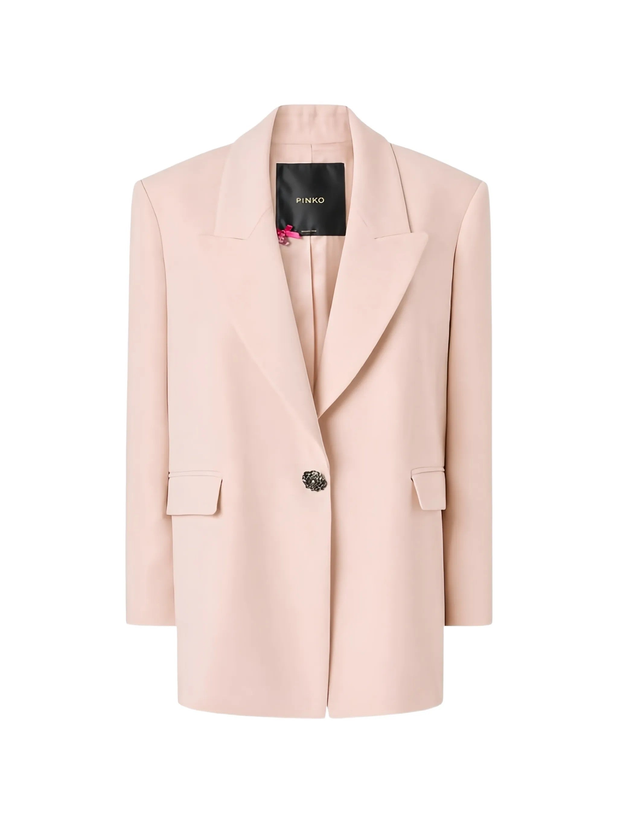 Pinko Pink