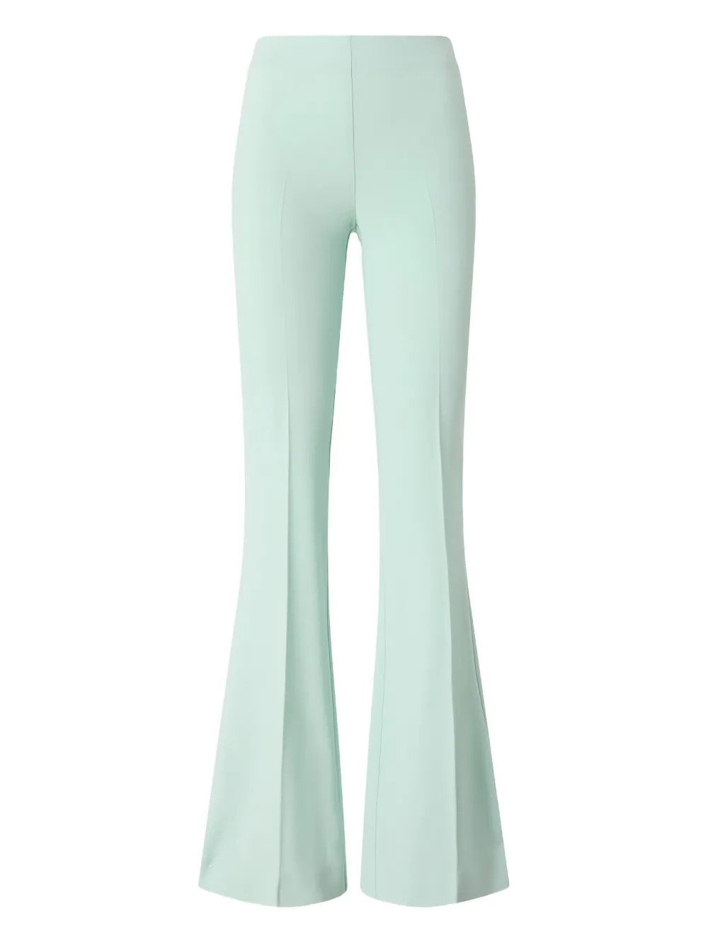 Pinko  Verde