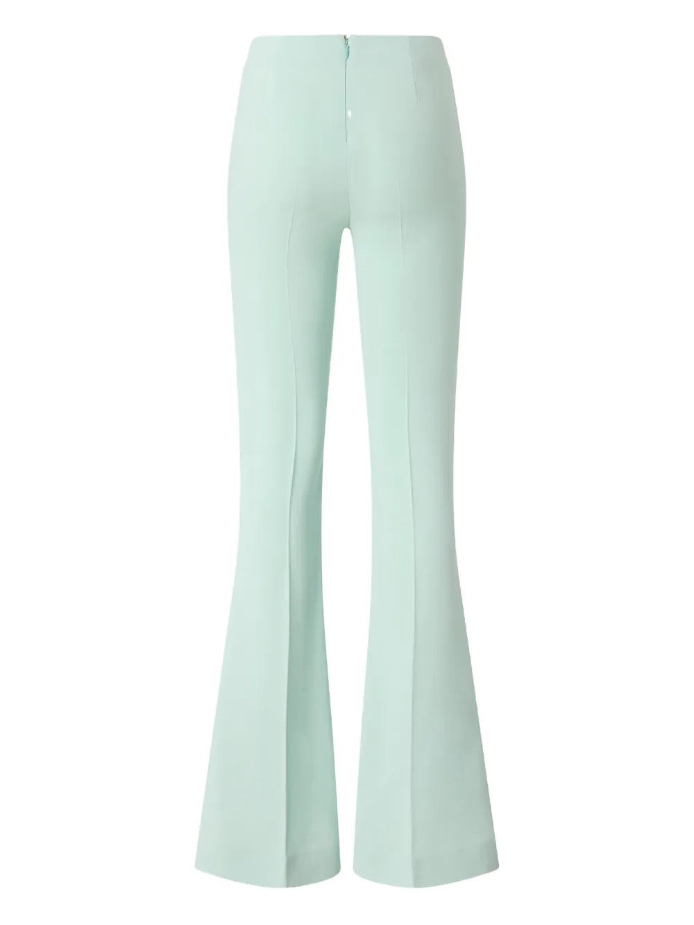 Pinko  Verde