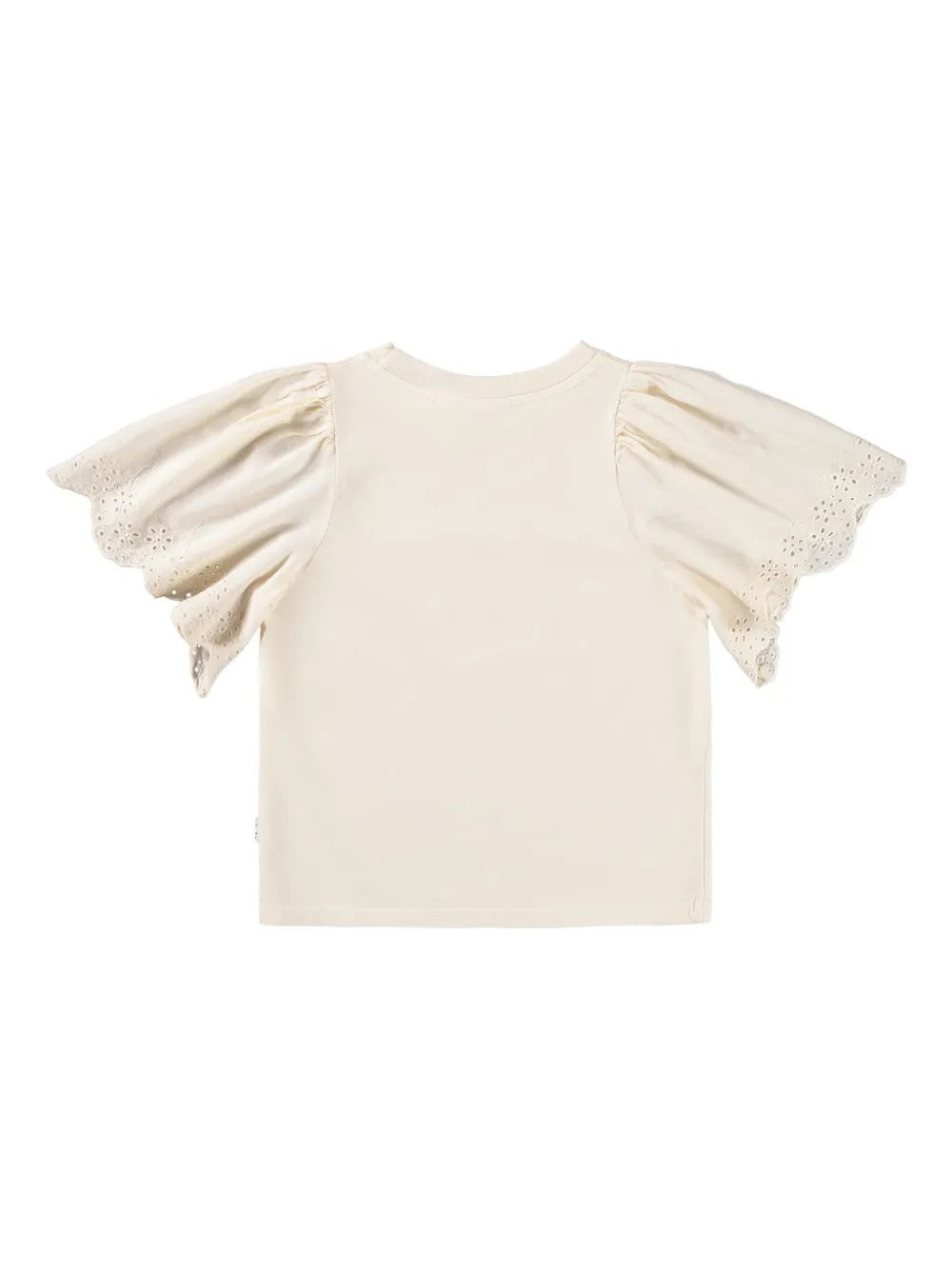 Molo  Bianco