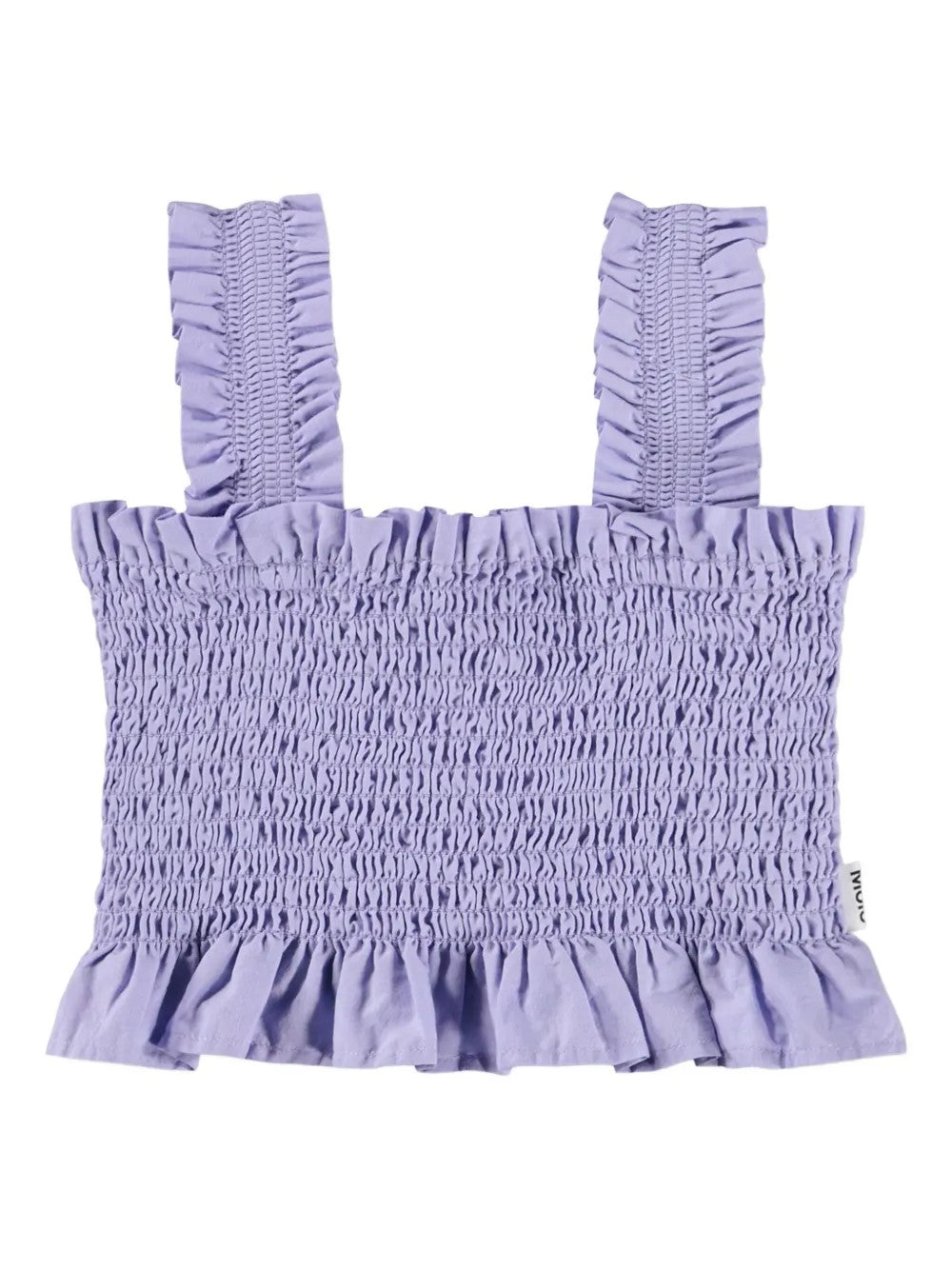 Molo  Viola