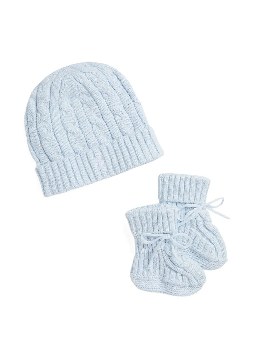 Ralph Lauren  Blu