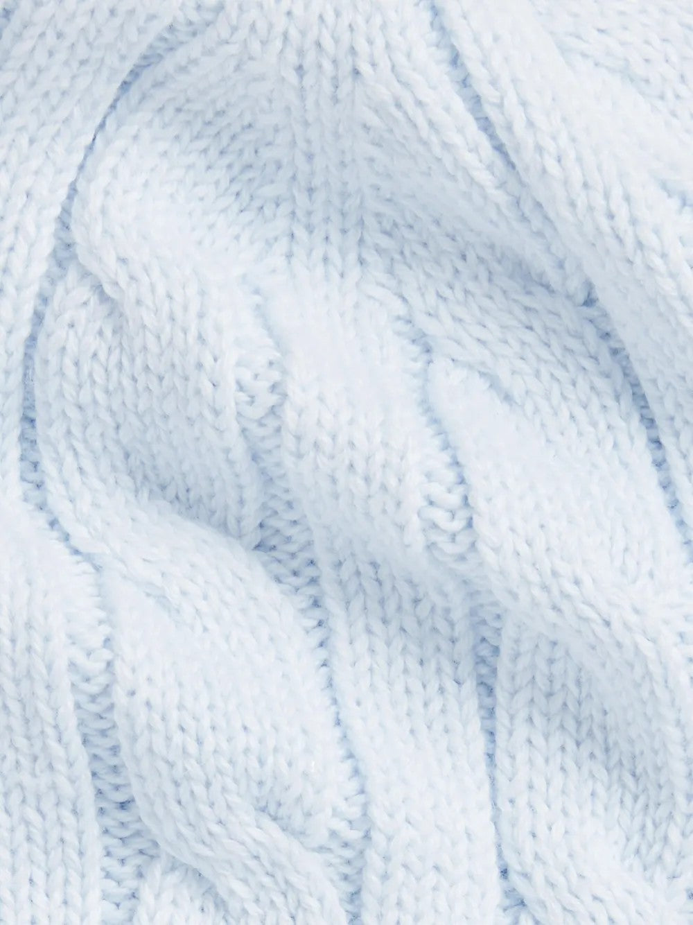 Ralph Lauren  Blu