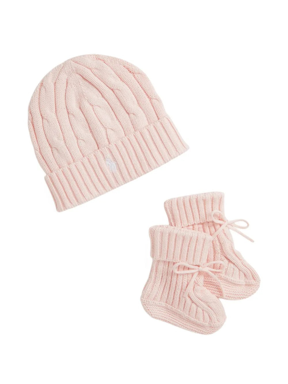 Ralph Lauren  Rosa