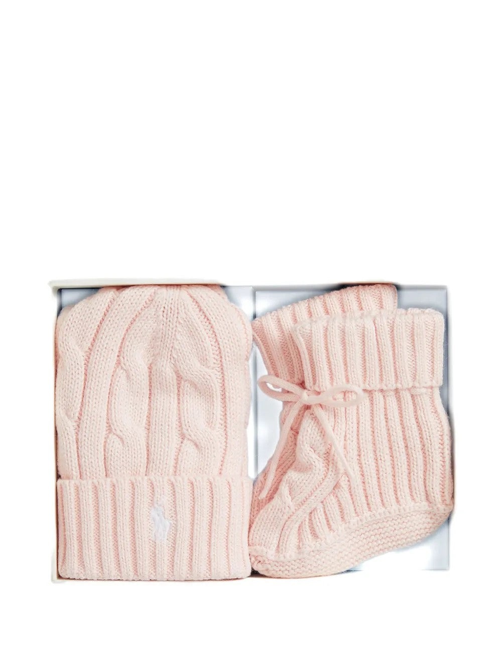 Ralph Lauren  Rosa