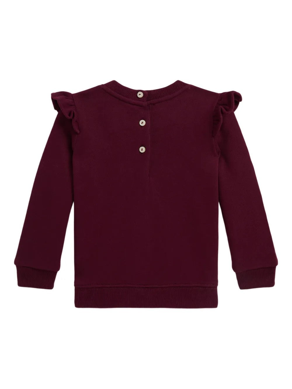 Ralph Lauren  Rosso
