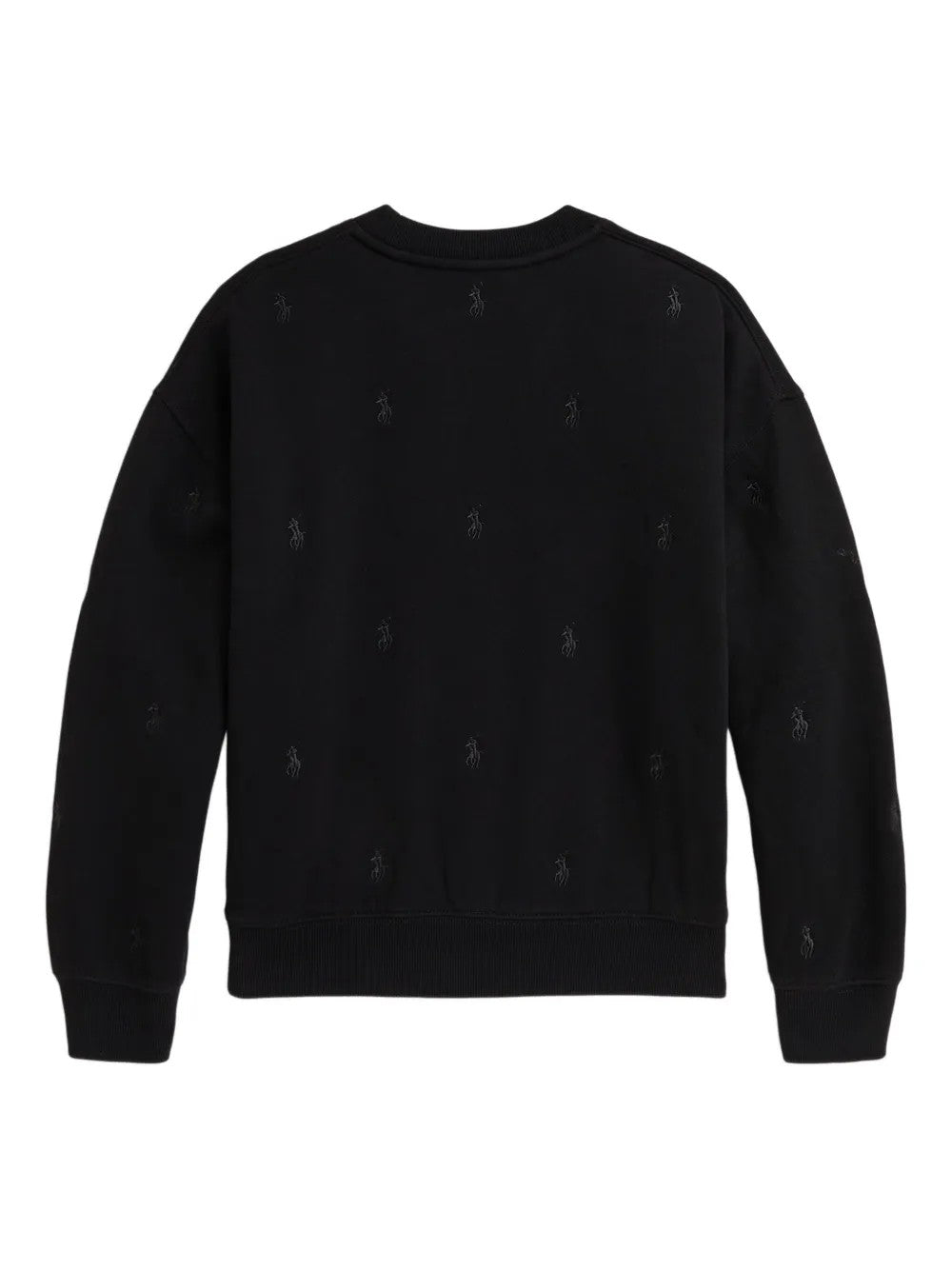 Ralph Lauren  Nero