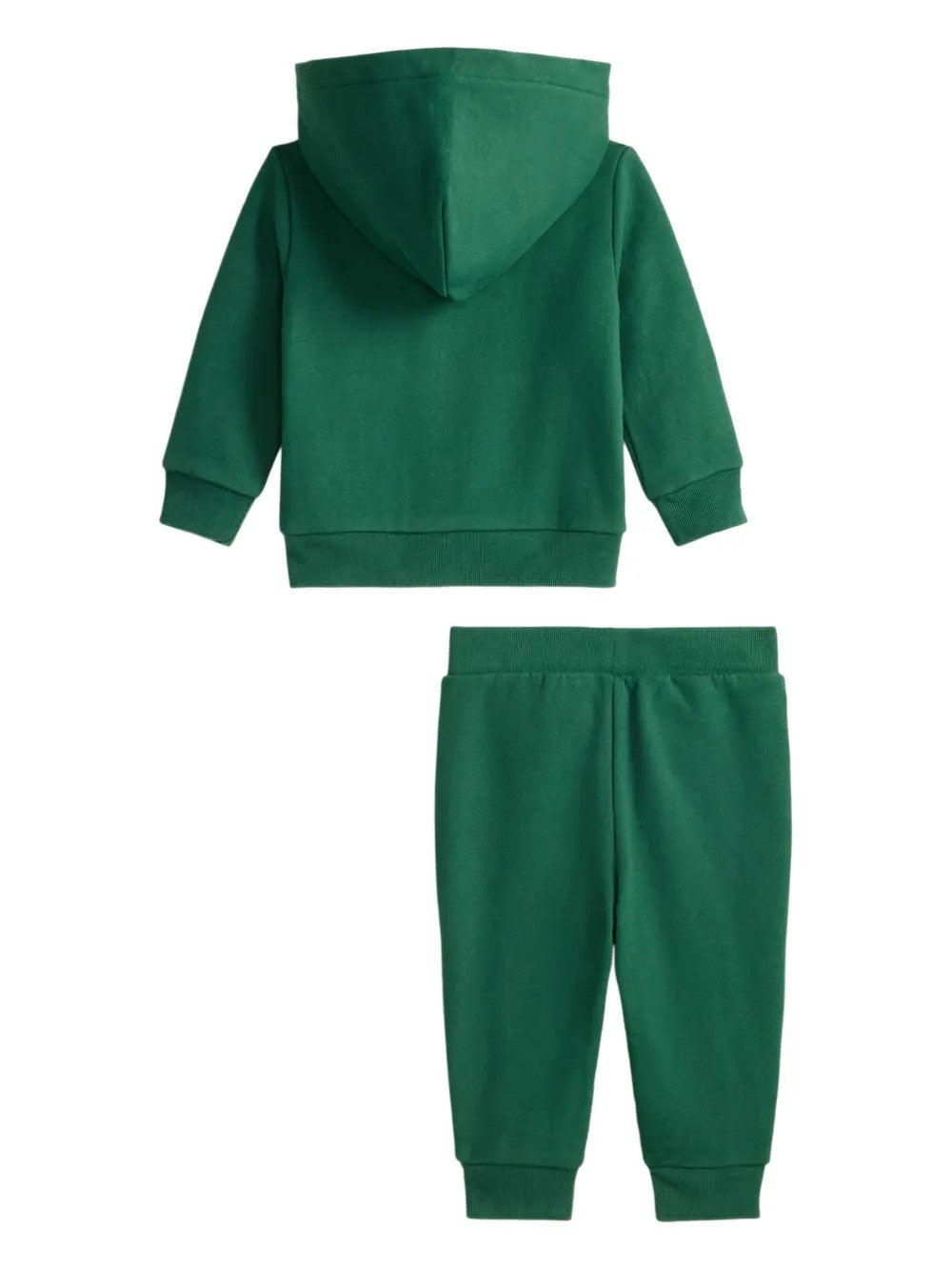 Ralph Lauren  Verde