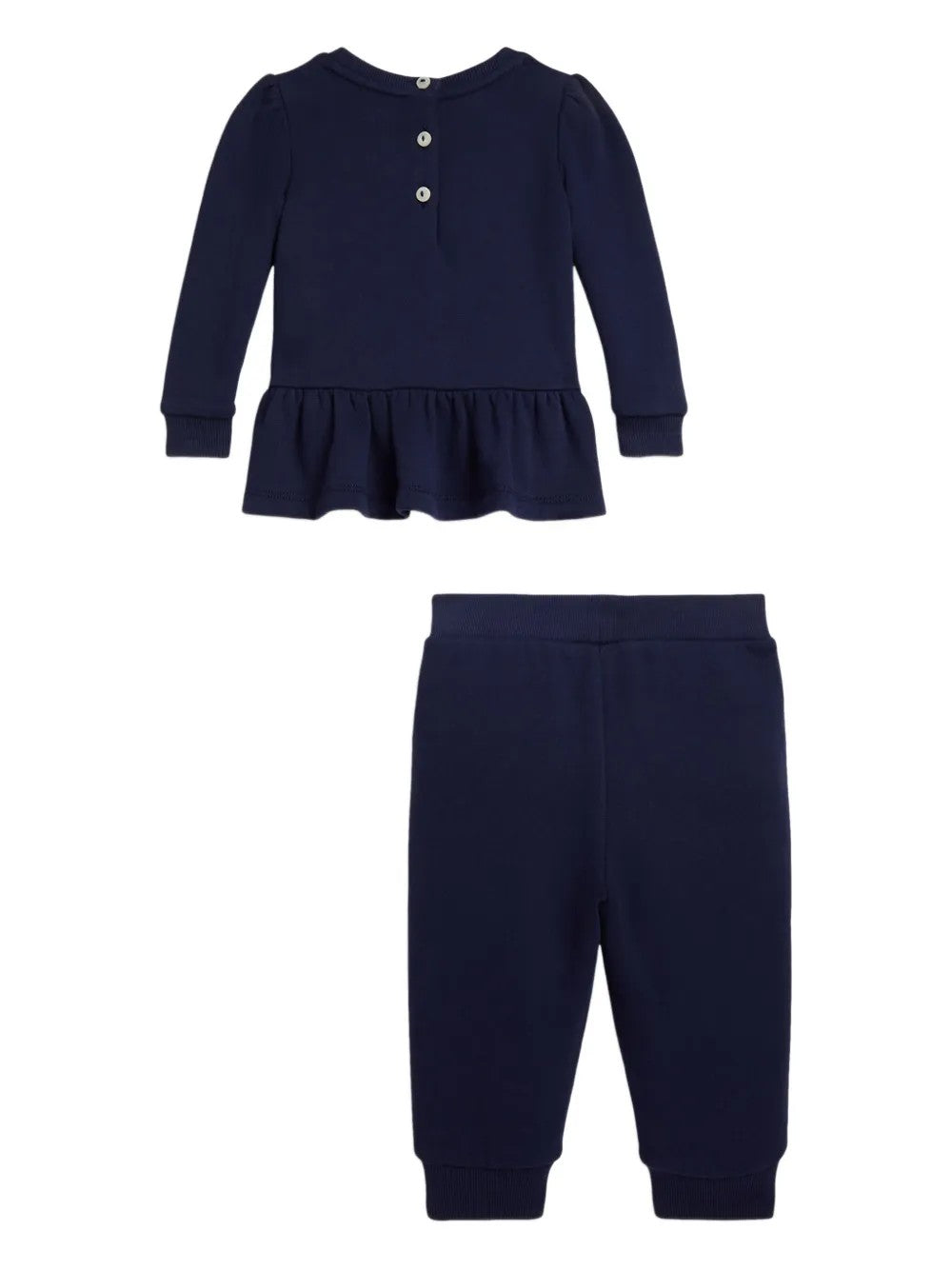 Ralph Lauren  Blu