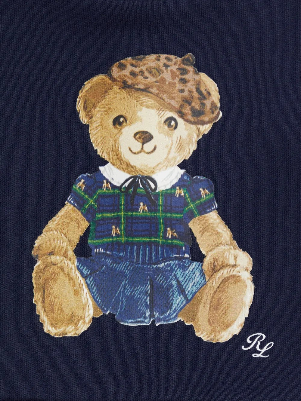 Ralph Lauren  Blu