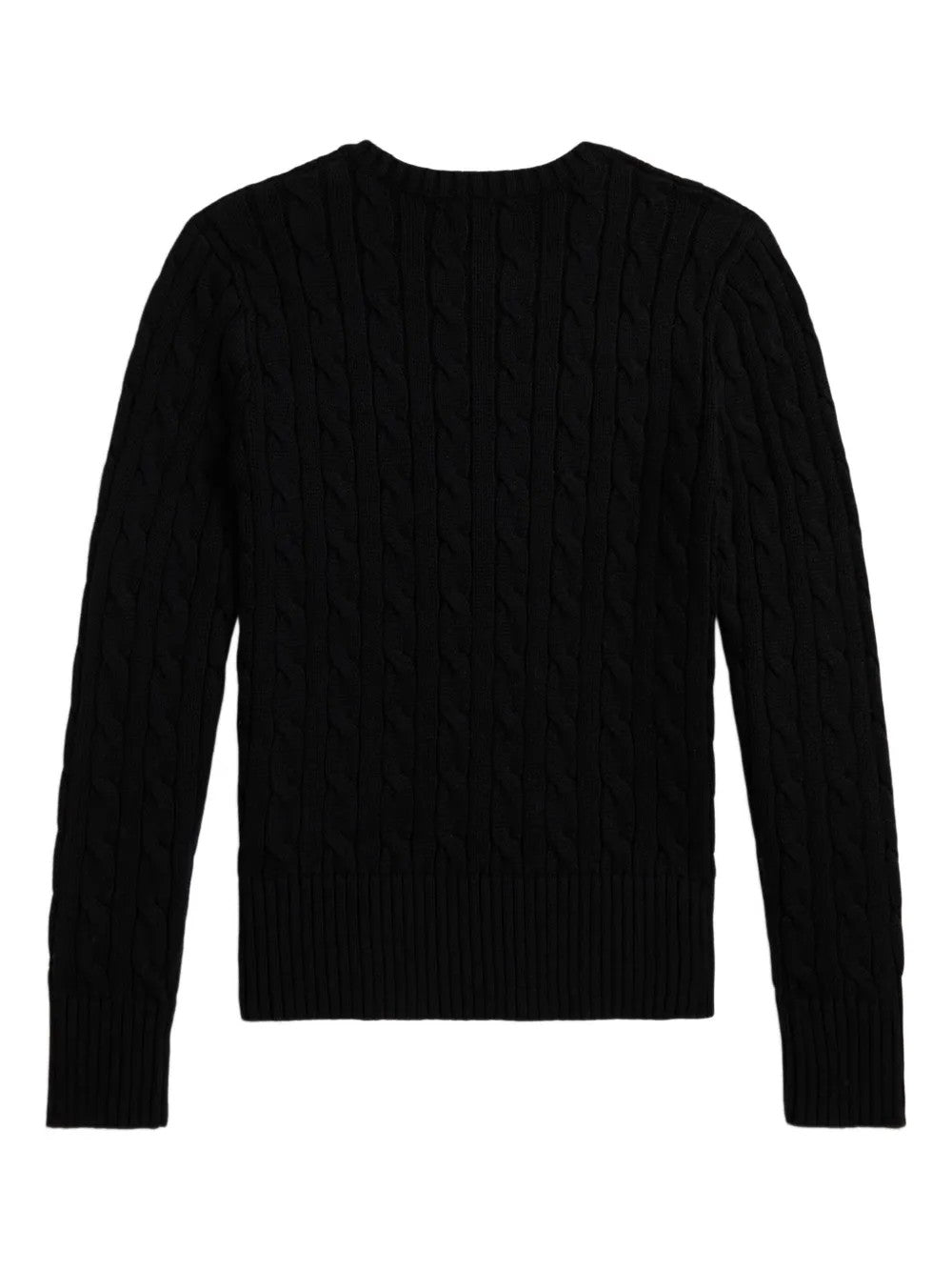 Ralph Lauren  Nero