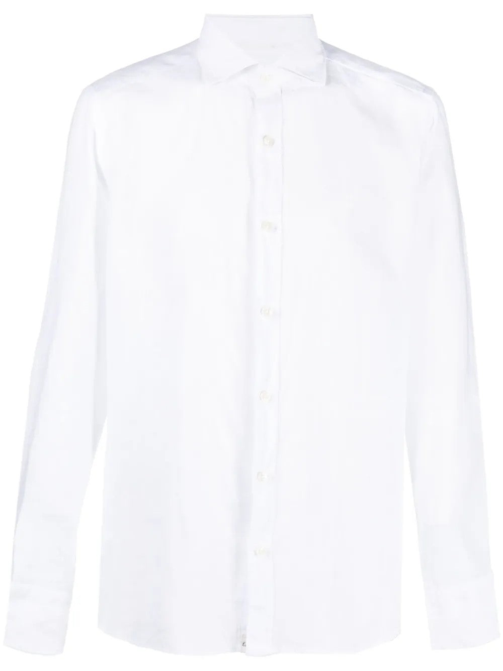 Tintoria Mattei 954  Bianco