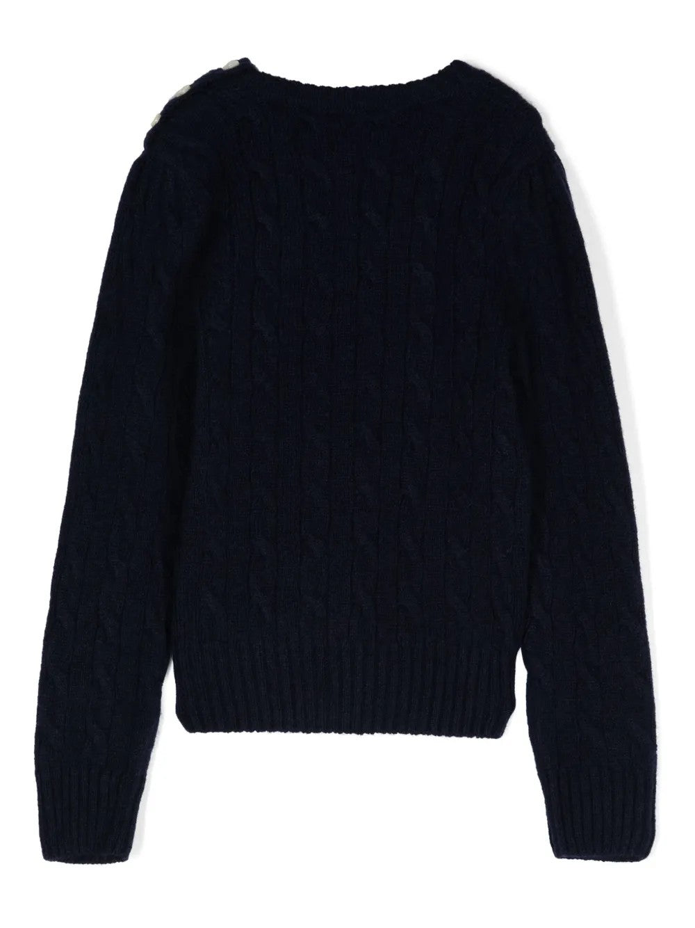 Ralph Lauren  Blu