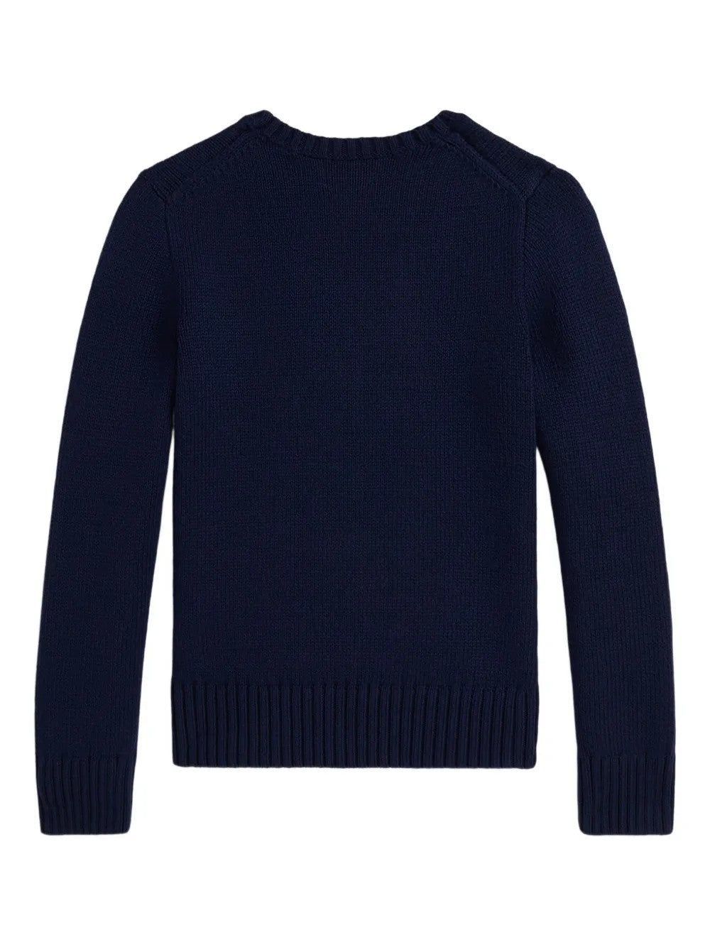 Ralph Lauren  Blu