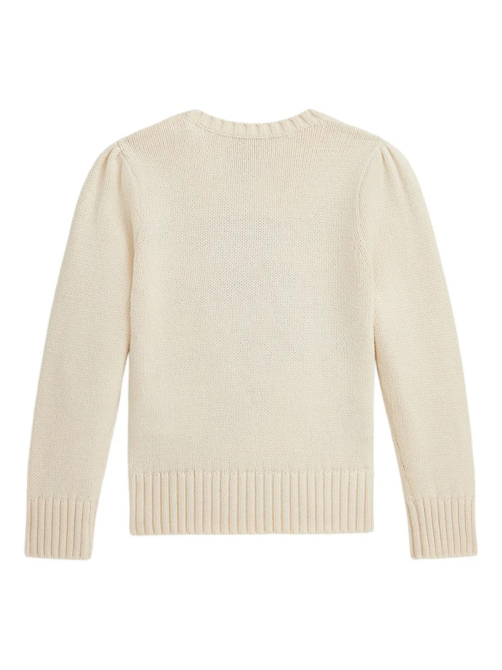 Ralph Lauren  Neutro