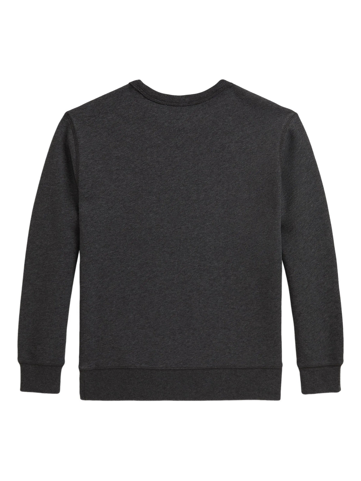 Ralph Lauren  Grigio