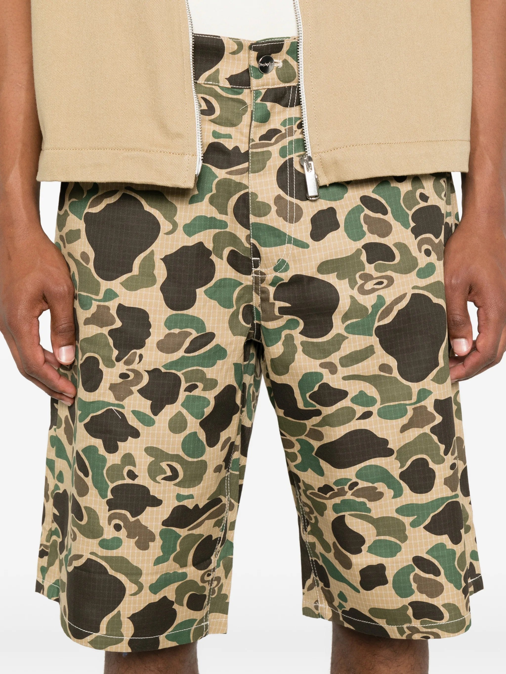 Replay Inc  Multicolor