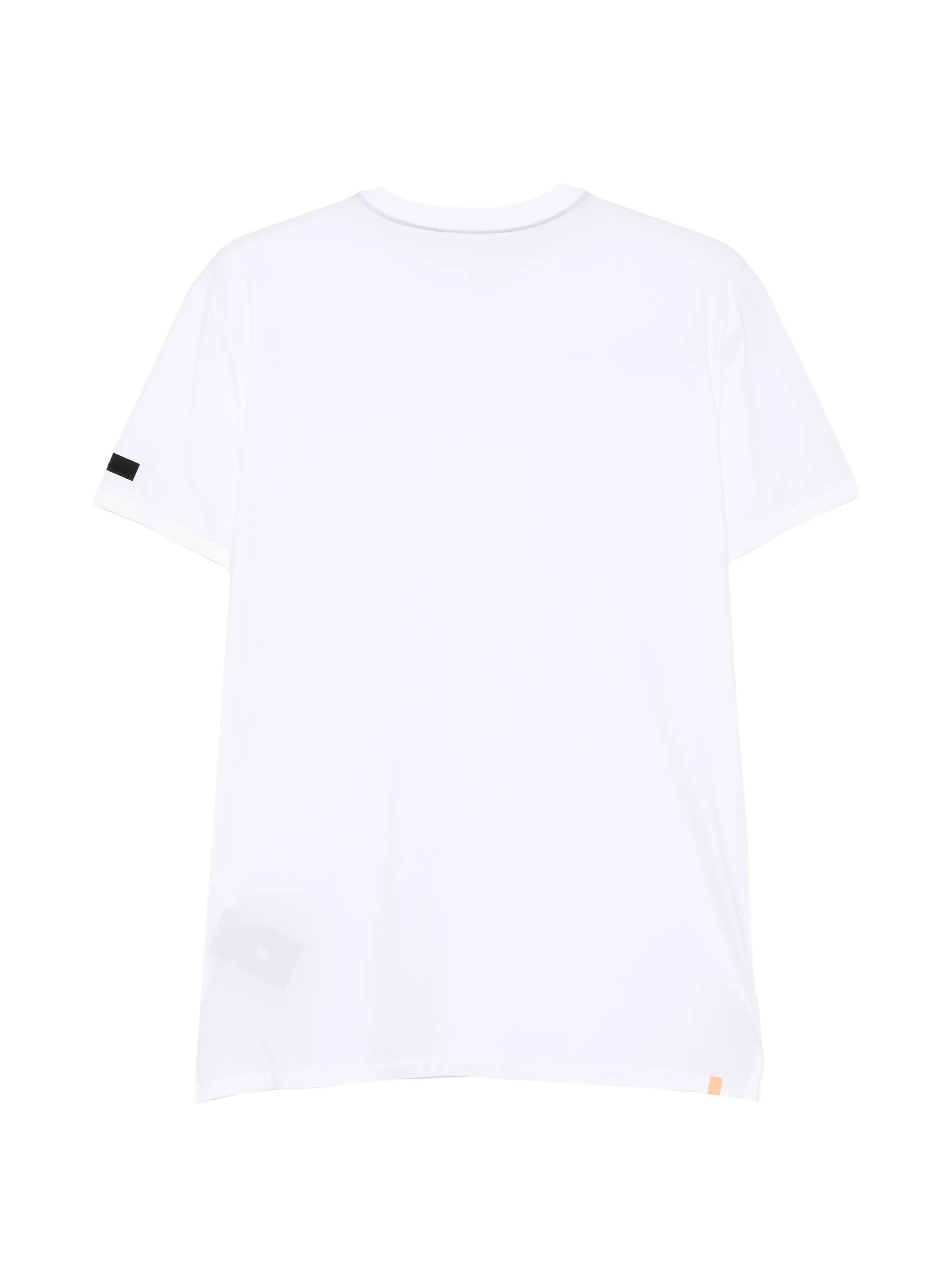 Rrd  Bianco
