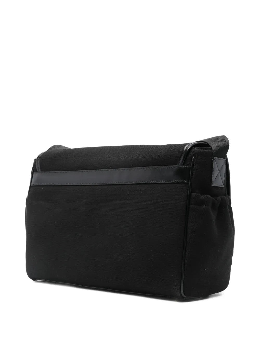 Balmain  Nero