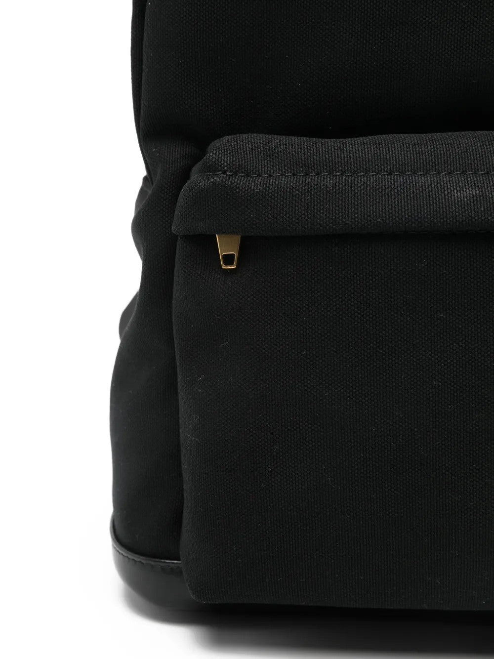 Balmain Schwarz