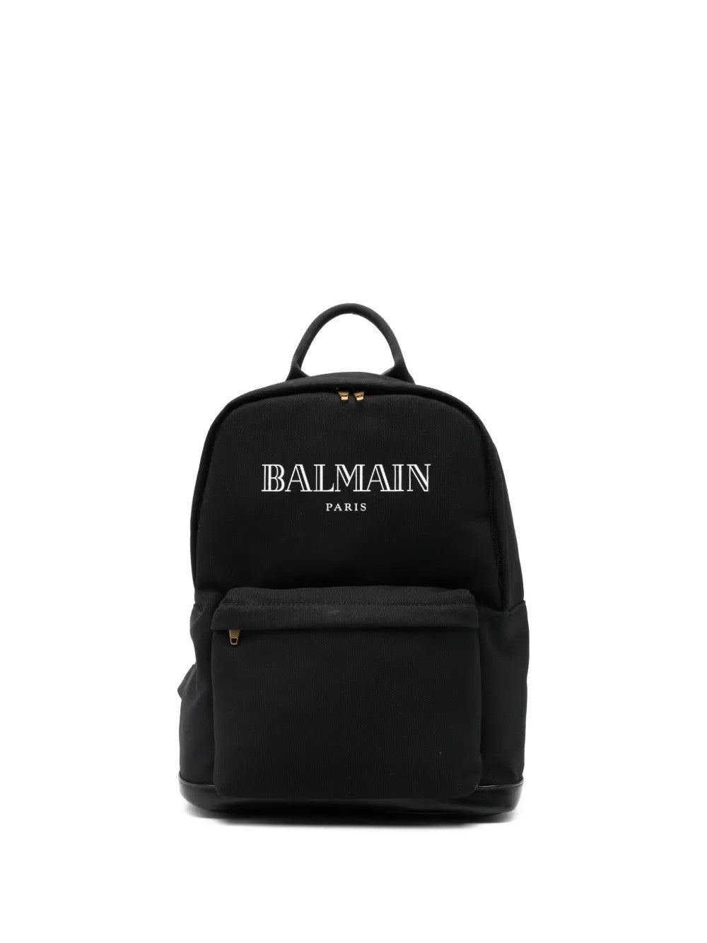 Balmain Schwarz