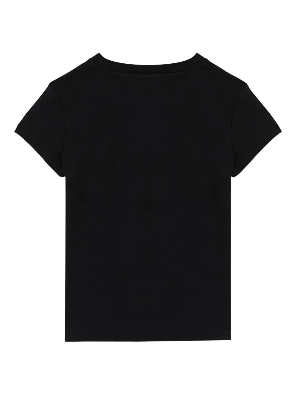 Balmain  Nero