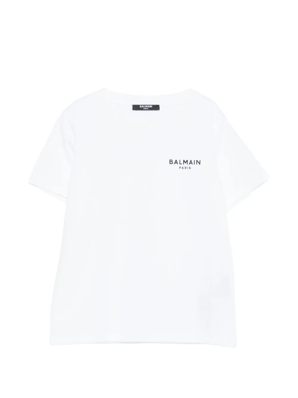 Balmain  Bianco
