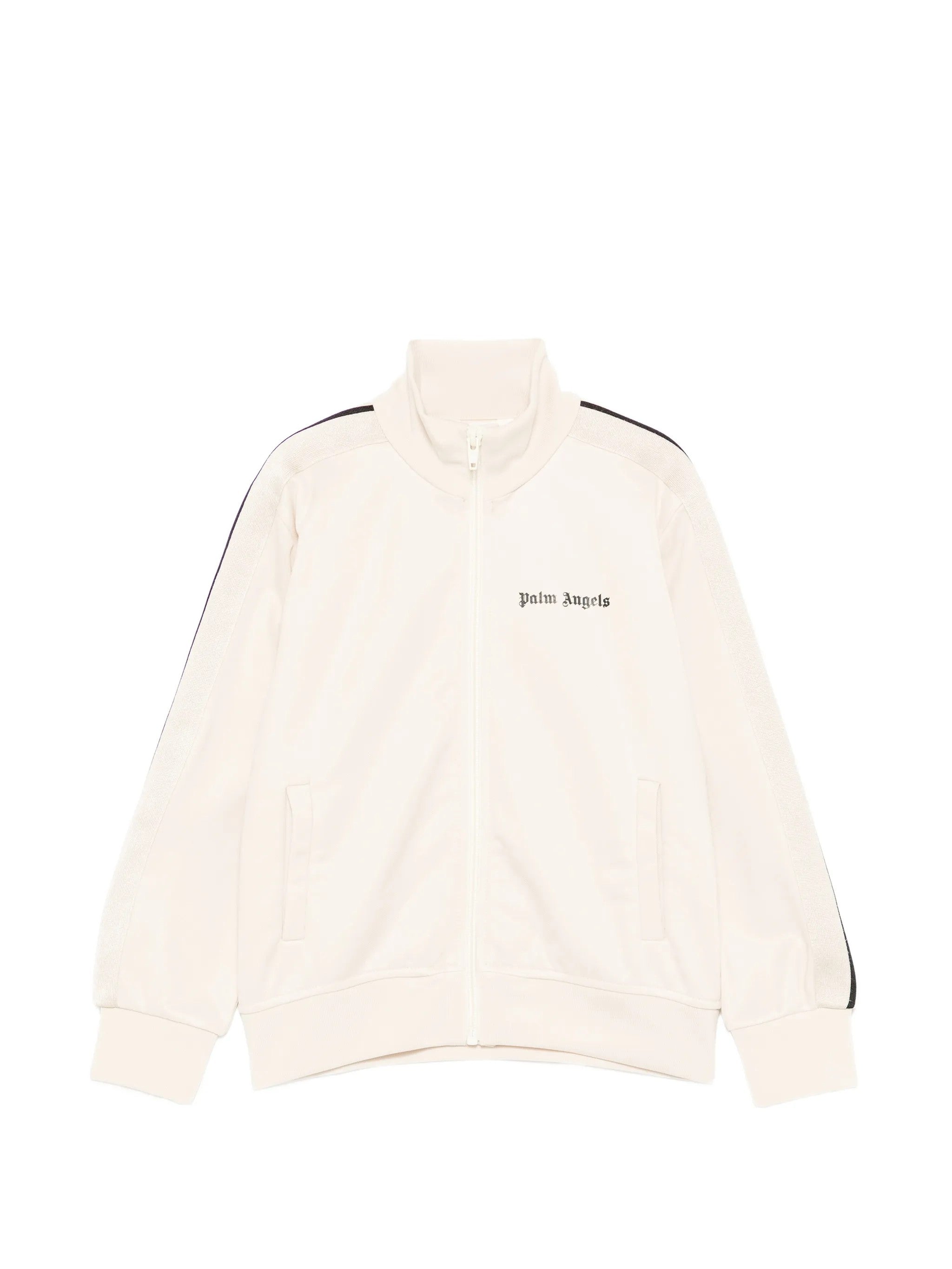 Palm Angels  Neutro