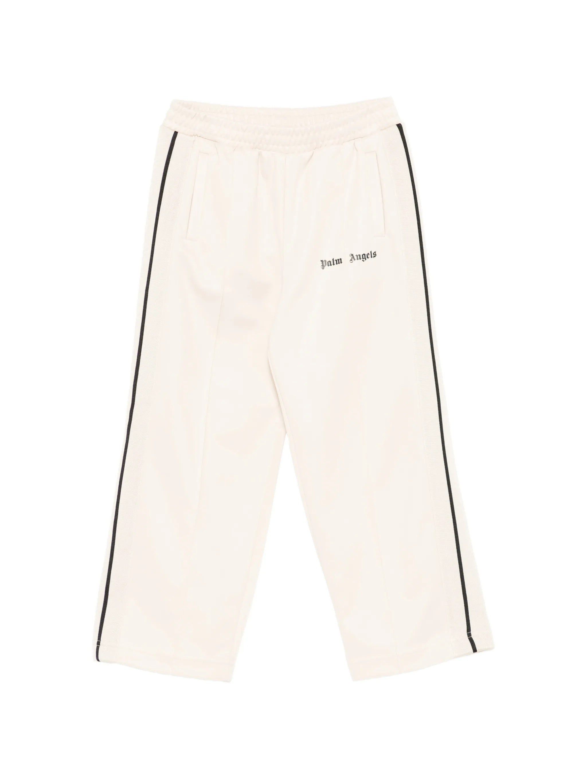 Palm Angels  Neutro