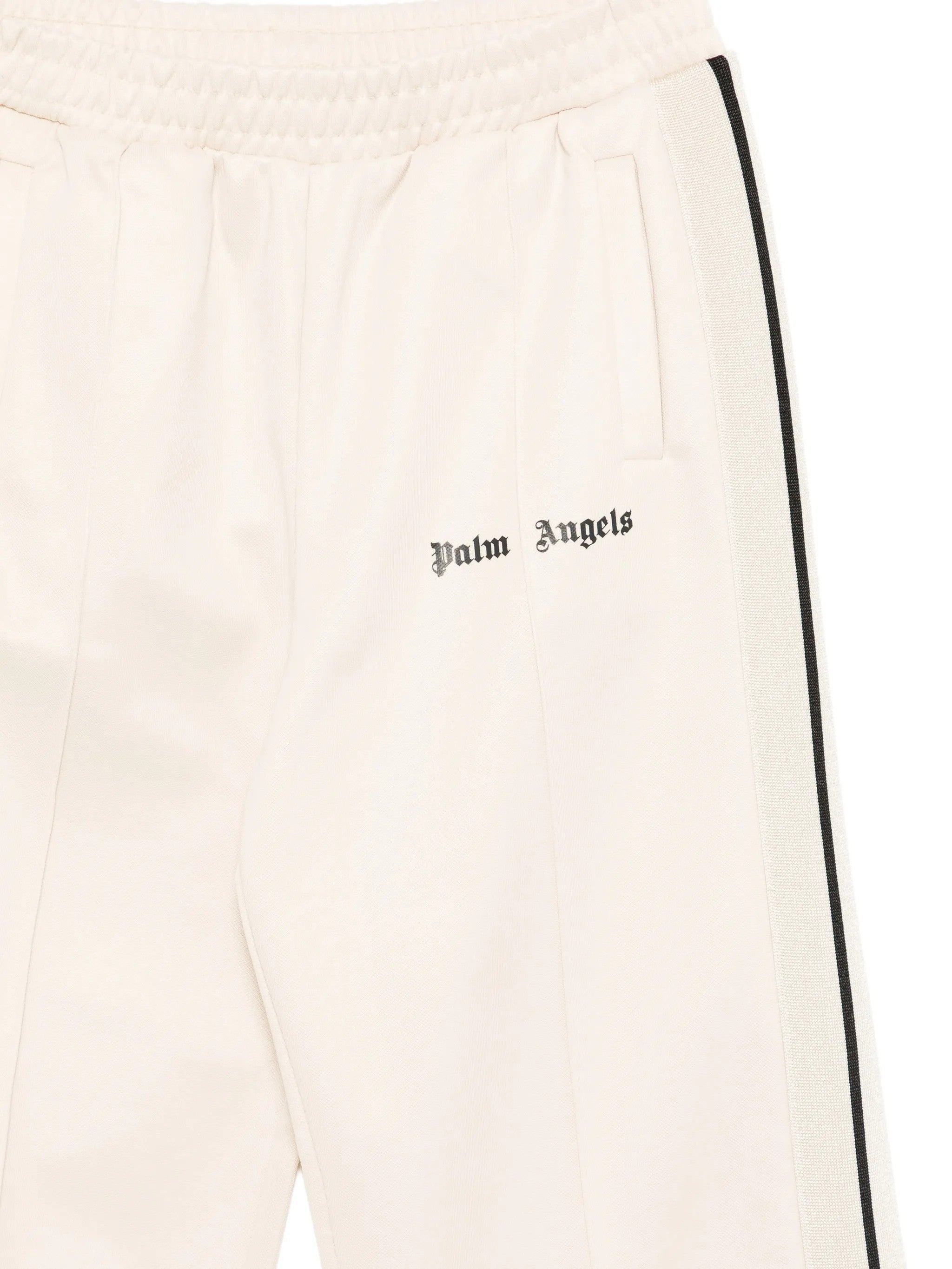 Palm Angels  Neutro
